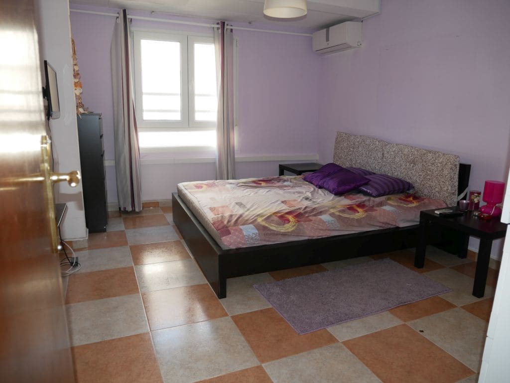Apartamento de 3 habitaciones en Gandia en alquiler - 700 € (Ref: 10071012)