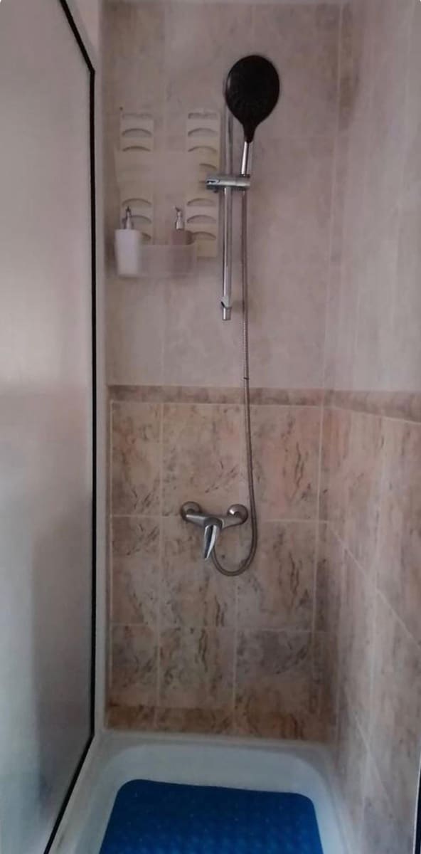 2 Zimmer Apartment zu verkaufen in Gandia - 125.000 € (Ref: 10071013)