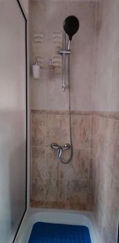 2 Zimmer Apartment zu verkaufen in Gandia - 125.000 € (Ref: 10071013)