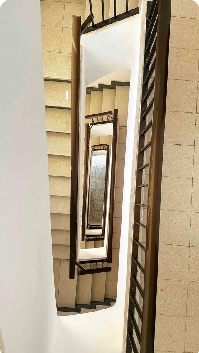 2 Zimmer Apartment zu verkaufen in Gandia - 125.000 € (Ref: 10071013)