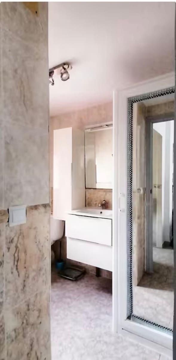 2 Zimmer Apartment zu verkaufen in Gandia - 125.000 € (Ref: 10071013)