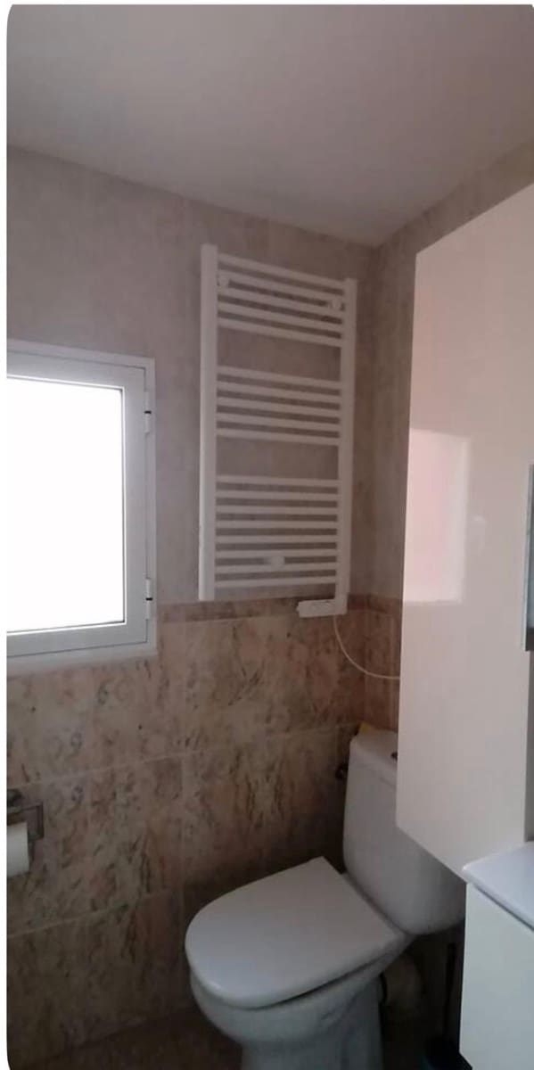 2 Zimmer Apartment zu verkaufen in Gandia - 125.000 € (Ref: 10071013)