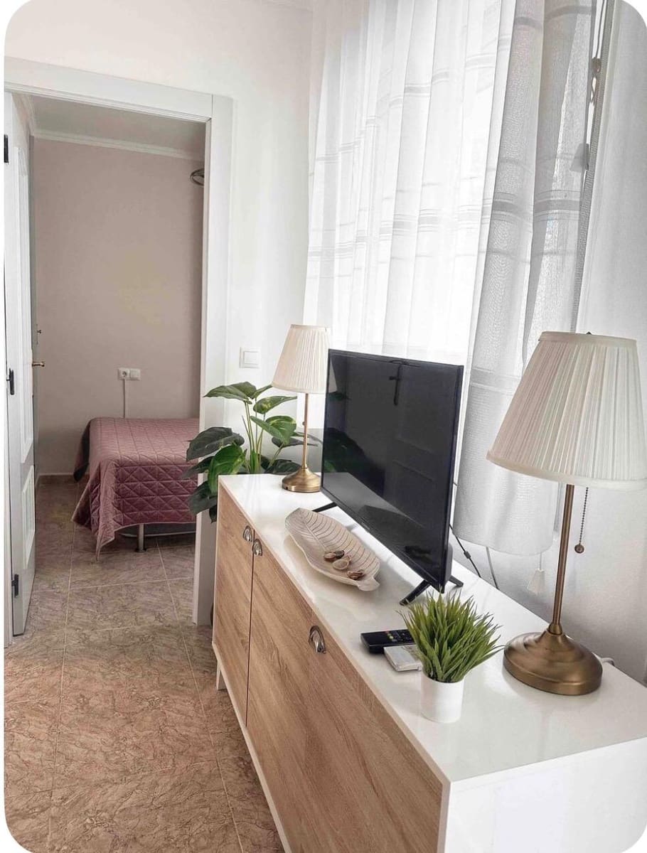 2 Zimmer Apartment zu verkaufen in Gandia - 125.000 € (Ref: 10071013)