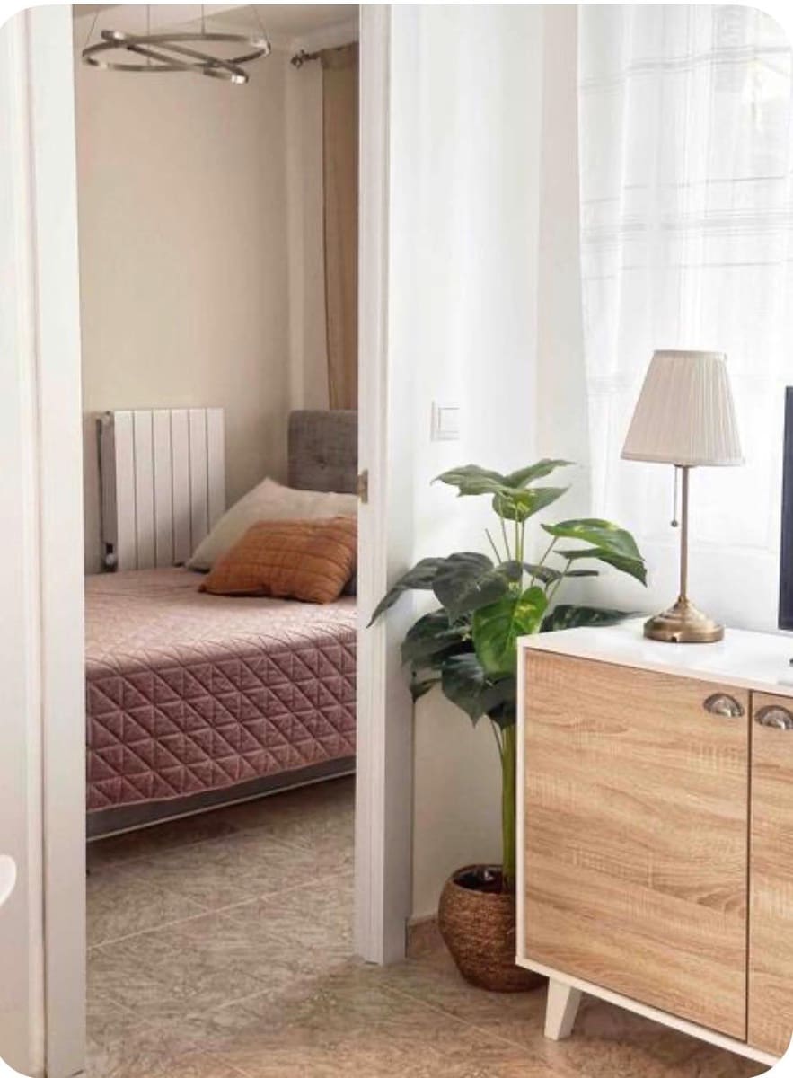 2 Zimmer Apartment zu verkaufen in Gandia - 125.000 € (Ref: 10071013)