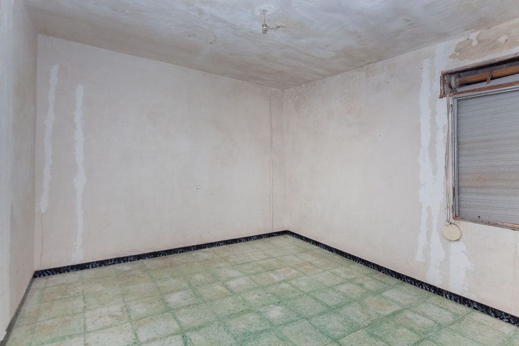 3 soveværelse Byhus til salg i Palma de Gandia - € 75.000 (Ref: 10086620)