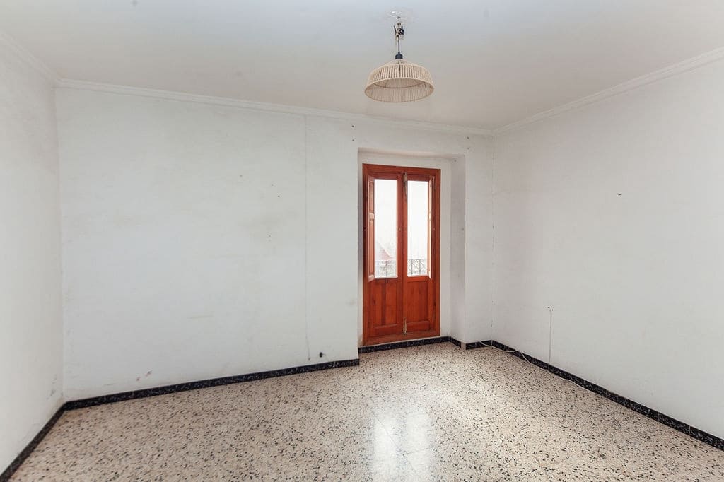 3 soveværelse Byhus til salg i Palma de Gandia - € 75.000 (Ref: 10086620)