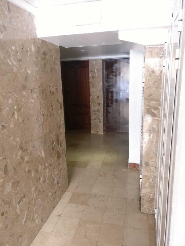 4 soveværelse Lejlighed til salg i Gandia - € 33.000 (Ref: 10162391)