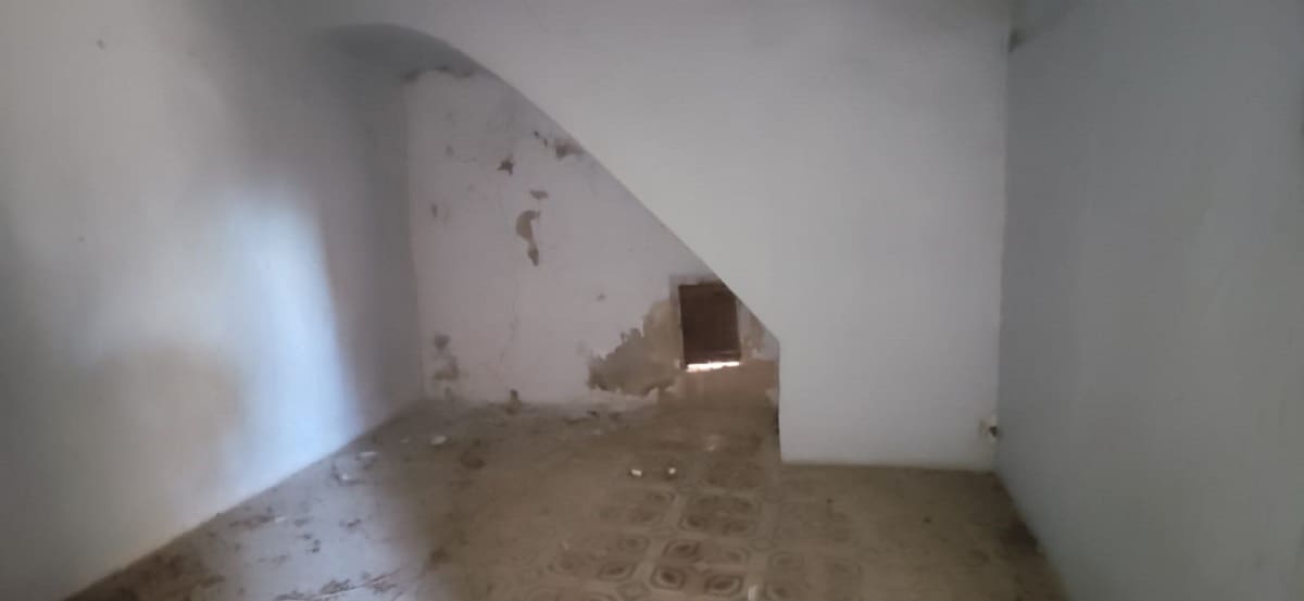 4 camera da letto Casa in vendita in Palma de Gandia - 58.000 € (Rif: 10162392)