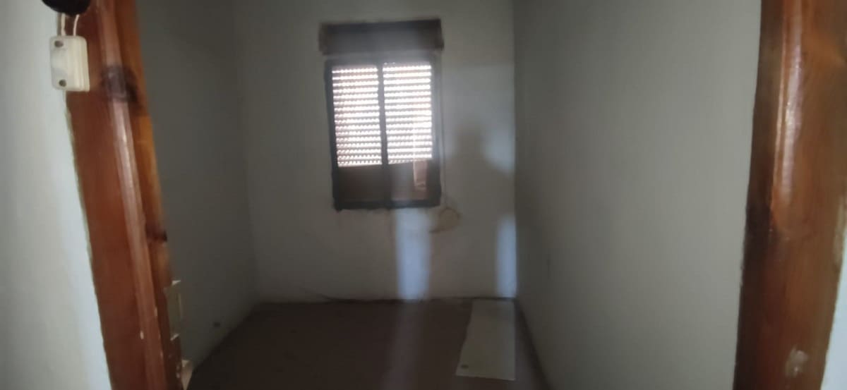 4 camera da letto Casa in vendita in Palma de Gandia - 58.000 € (Rif: 10162392)