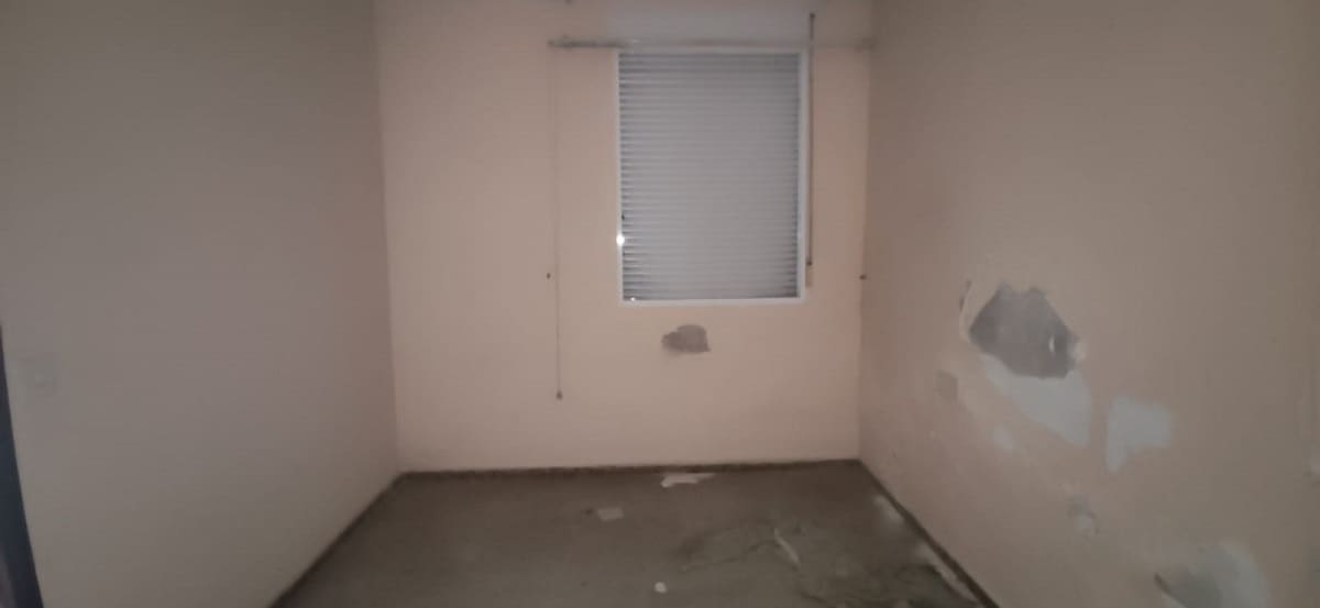 4 camera da letto Casa in vendita in Palma de Gandia - 58.000 € (Rif: 10162392)