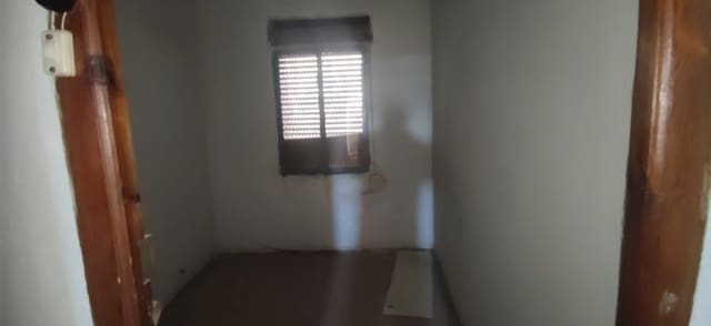 4 camera da letto Casa in vendita in Palma de Gandía - 58.000 € (Rif: 10162392)