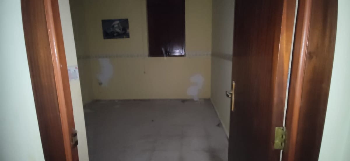 4 camera da letto Casa in vendita in Palma de Gandia - 58.000 € (Rif: 10162392)