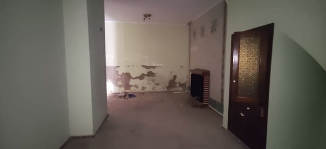 4 camera da letto Casa in vendita in Palma de Gandía - 58.000 € (Rif: 10162392)