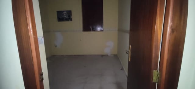 4 camera da letto Casa in vendita in Palma de Gandía - 58.000 € (Rif: 10162392)