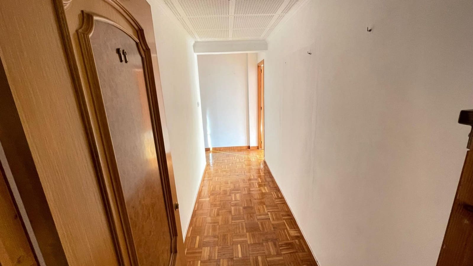 3 bedroom Apartment for sale in Gandia € 39,900 (Ref 7088643)