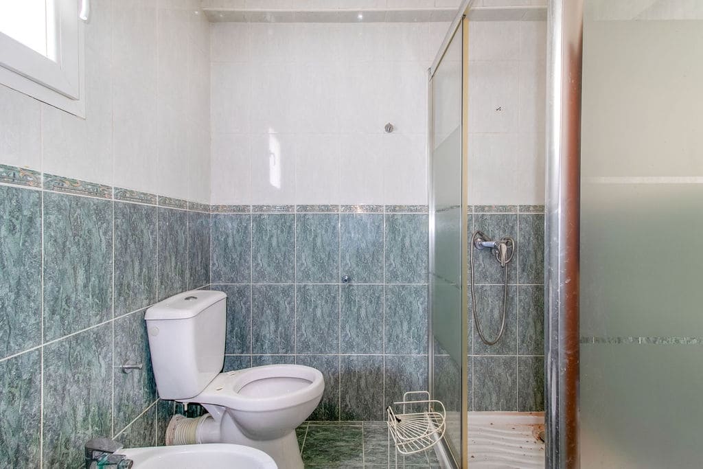 3 bedroom Apartment for sale in Gandia € 35,600 (Ref 7191203)