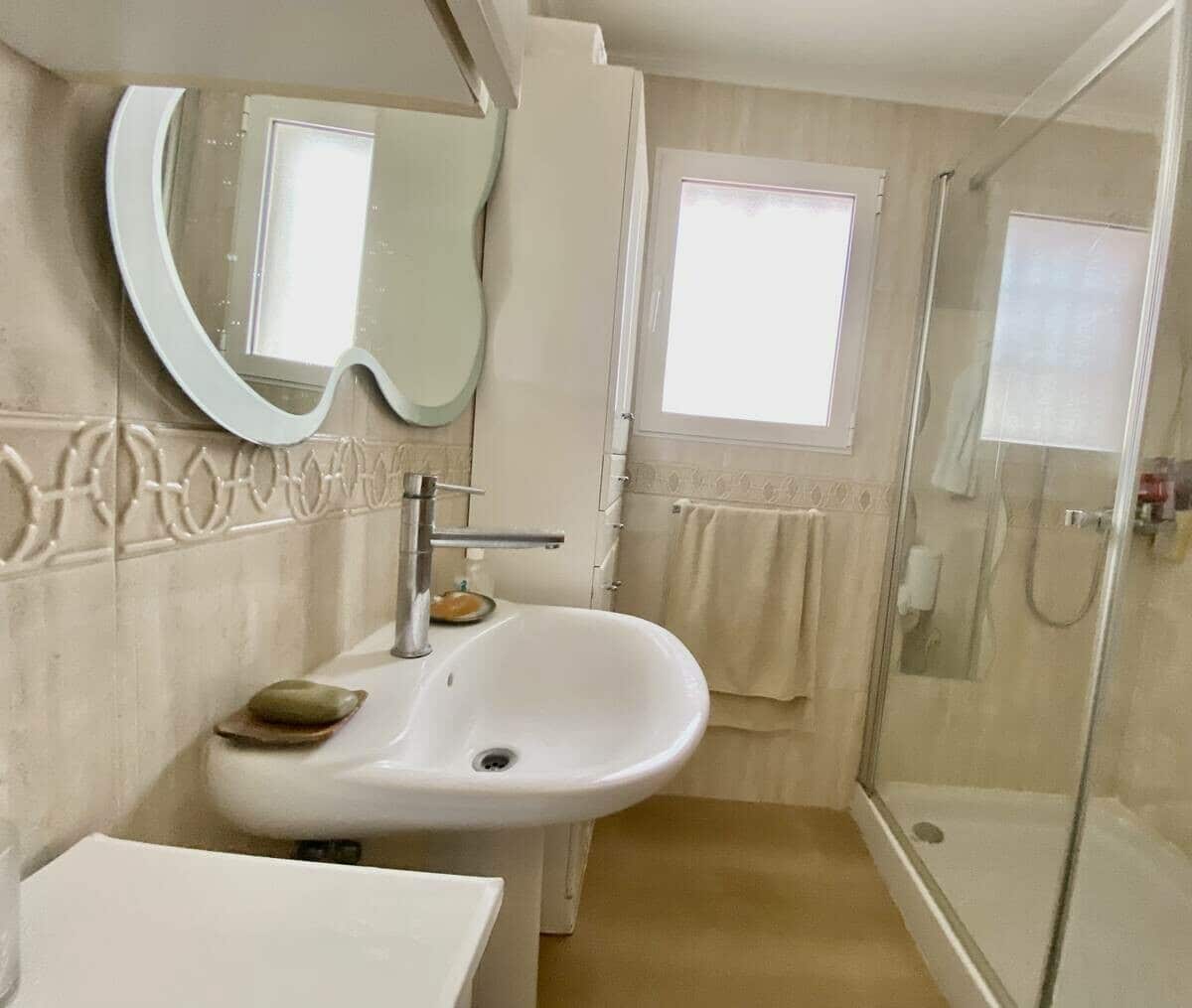 3 Zimmer Villa zu verkaufen in La Villajoyosa / Vila Joiosa mit Pool - 675.000 € (Ref: 8156108)