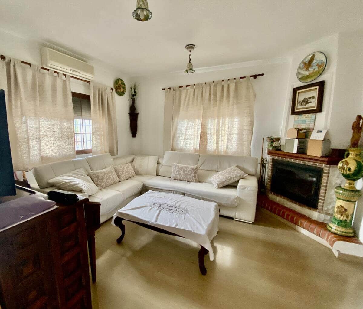 3 Zimmer Villa zu verkaufen in La Villajoyosa / Vila Joiosa mit Pool - 675.000 € (Ref: 8156108)