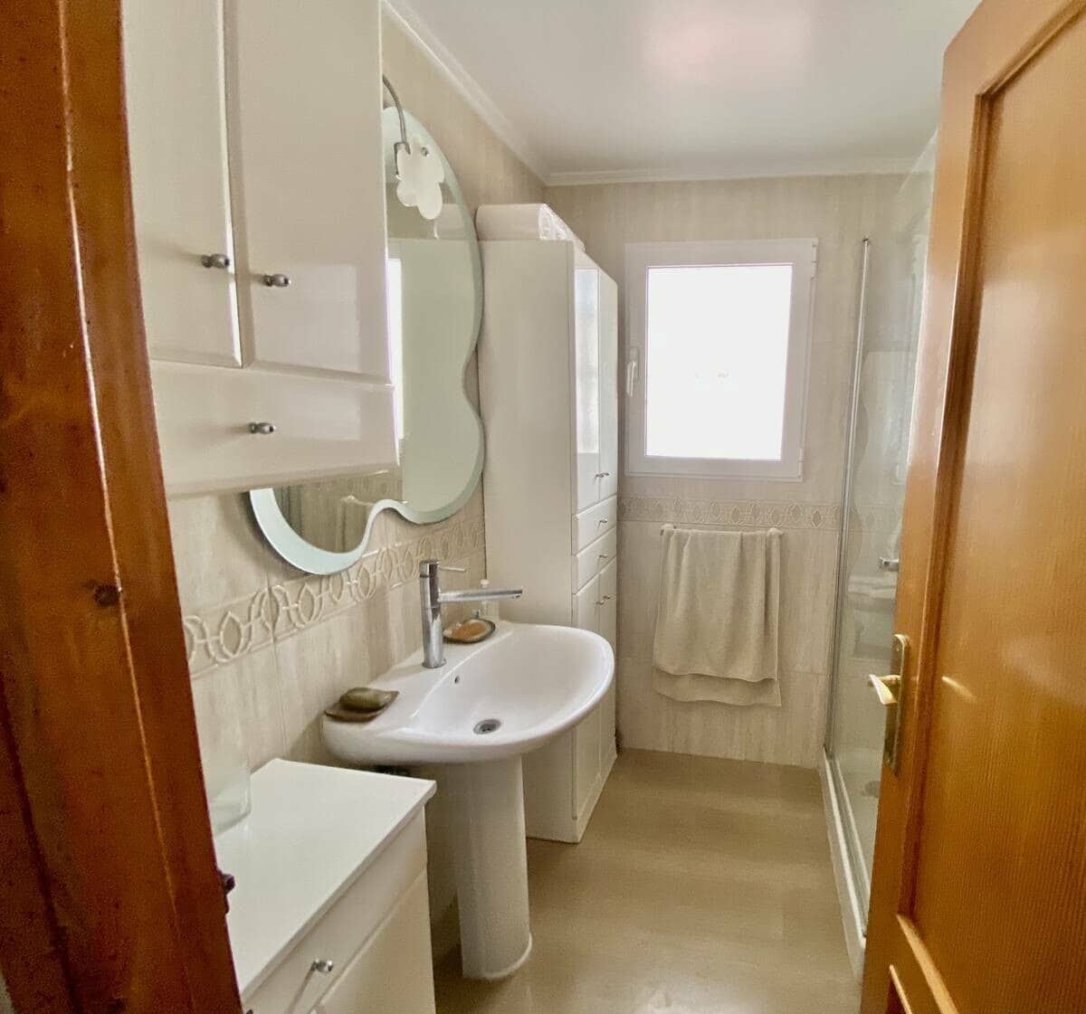 3 Zimmer Villa zu verkaufen in La Villajoyosa / Vila Joiosa mit Pool - 675.000 € (Ref: 8156108)