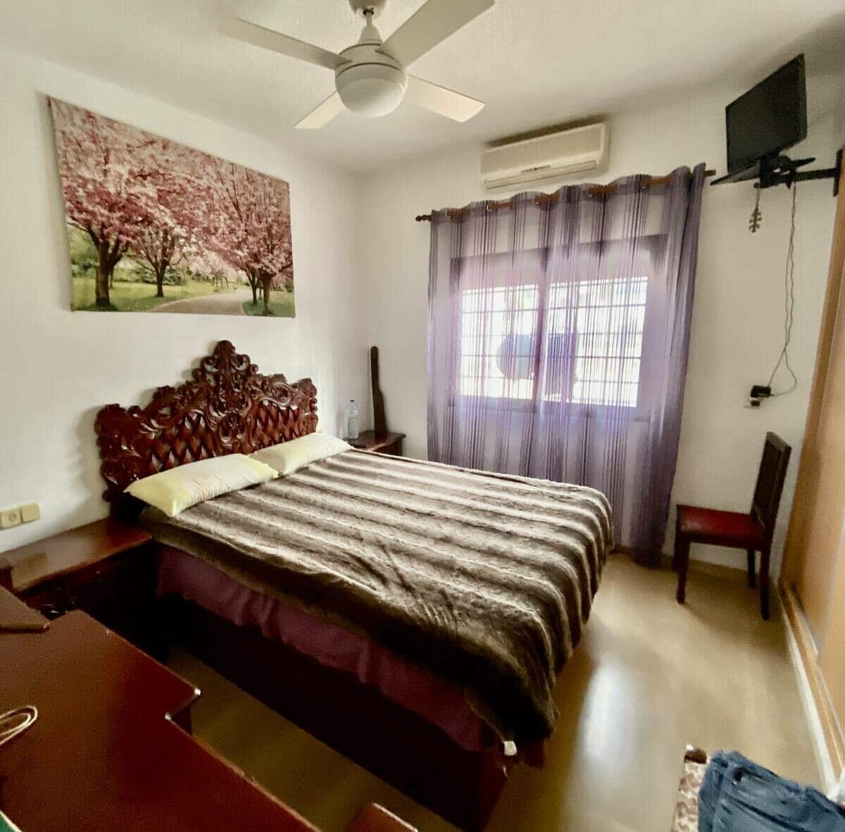 3 Zimmer Villa zu verkaufen in La Villajoyosa / Vila Joiosa mit Pool - 675.000 € (Ref: 8156108)