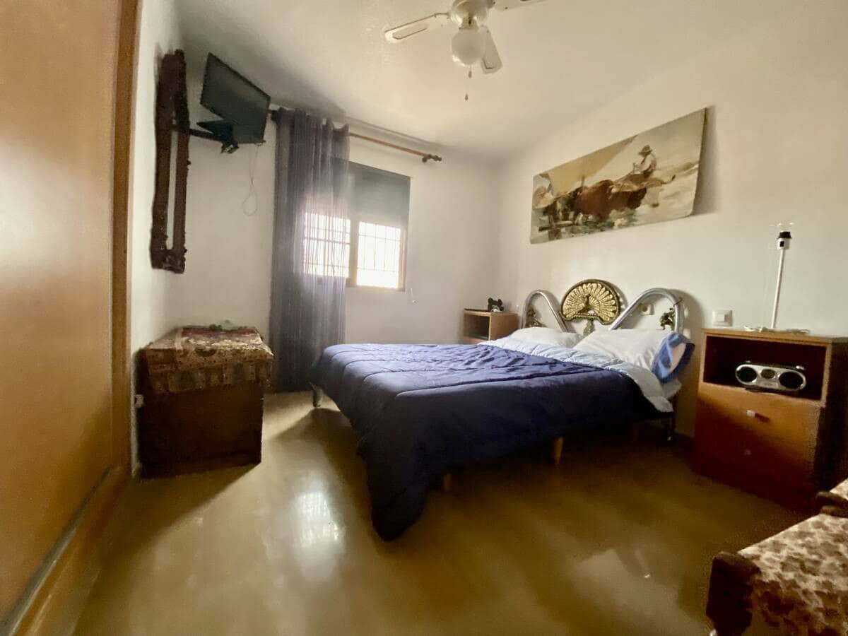 3 Zimmer Villa zu verkaufen in La Villajoyosa / Vila Joiosa mit Pool - 675.000 € (Ref: 8156108)