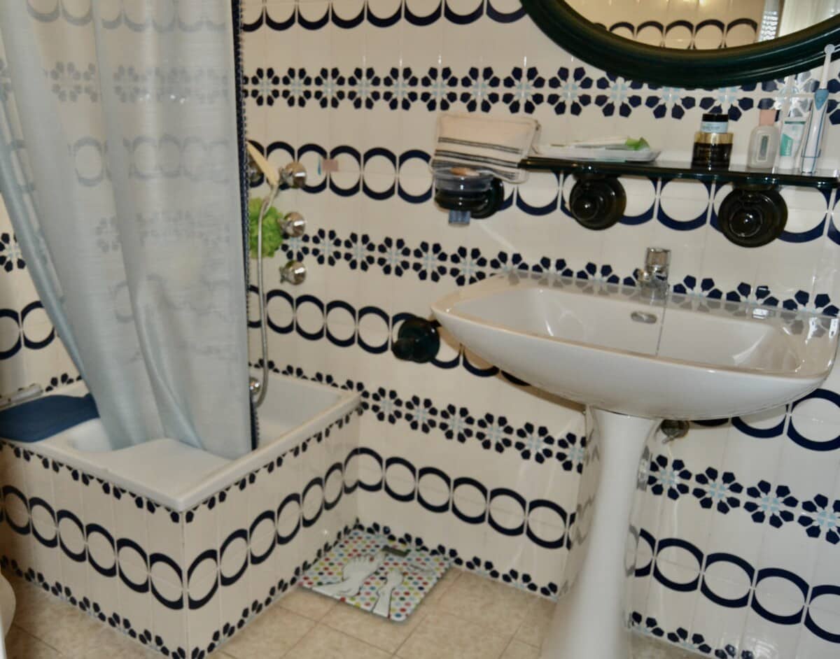 5 sypialnia Apartament na sprzedaż w La Villajoyosa / Vila Joiosa z basenem - 360 000 € (Ref: 8156112)