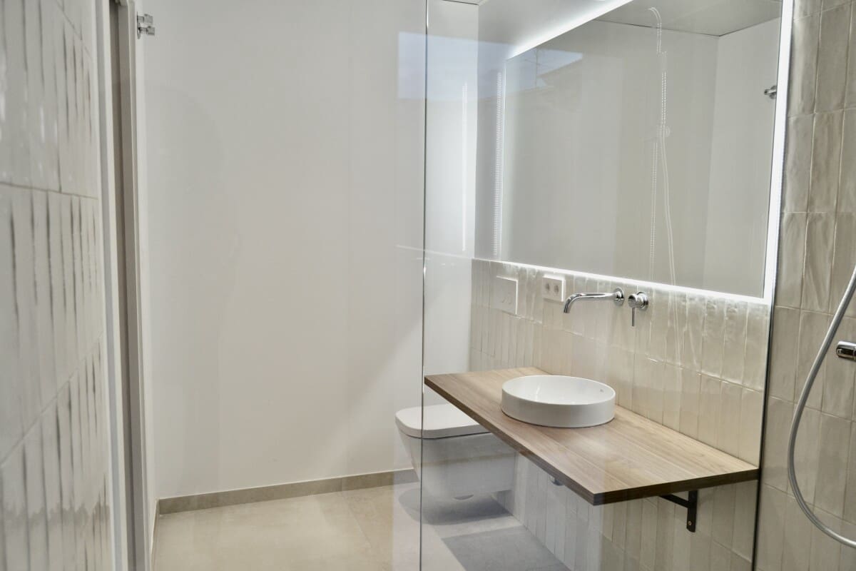 4 quarto Moradia para venda em Orxeta com piscina - 595 000 € (Ref: 8156141)