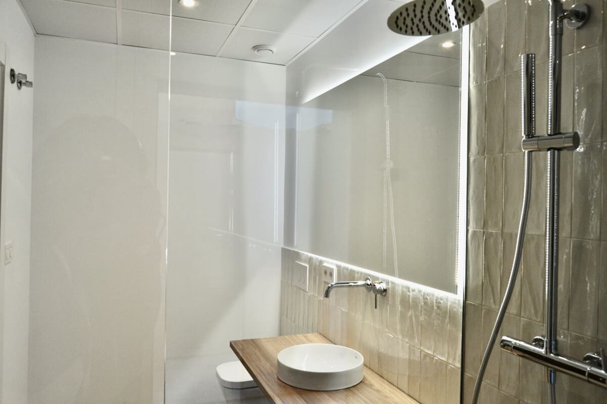 4 quarto Moradia para venda em Orxeta com piscina - 595 000 € (Ref: 8156141)