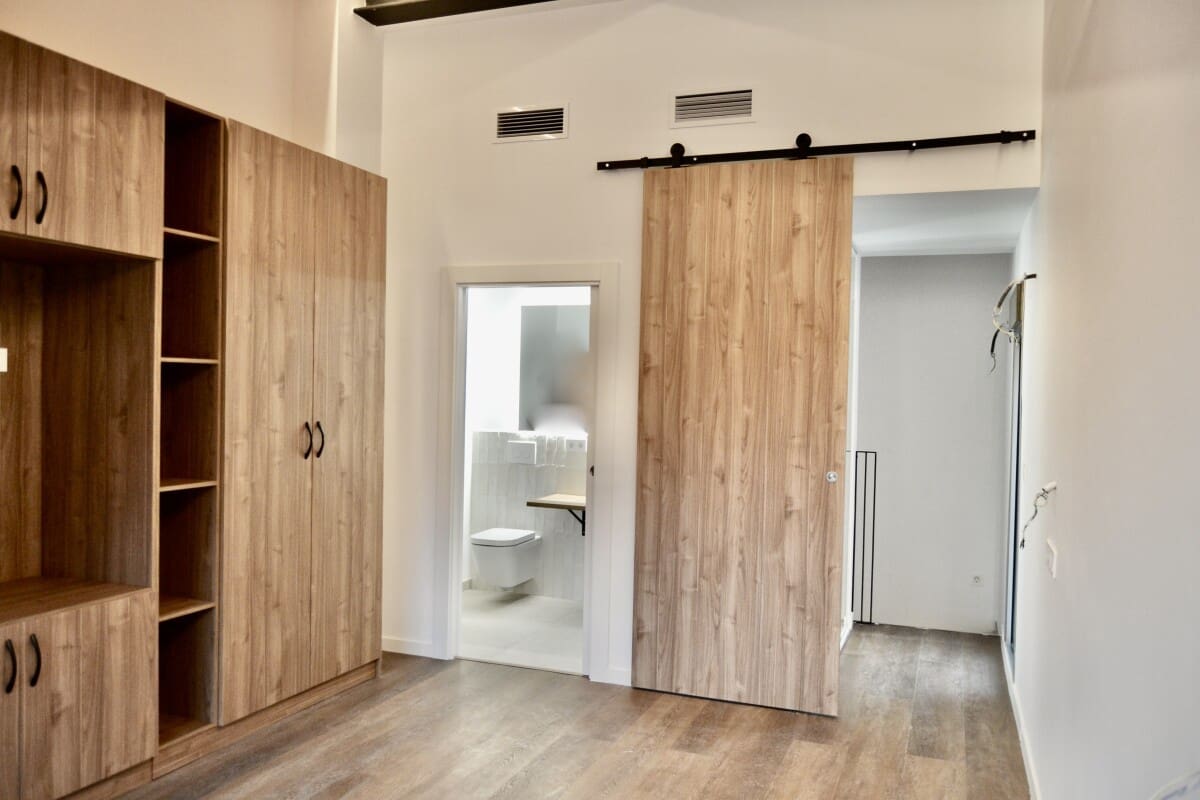 4 quarto Moradia para venda em Orxeta com piscina - 595 000 € (Ref: 8156141)