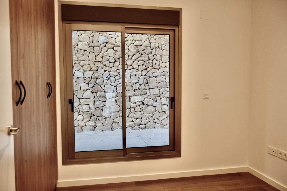 4 quarto Moradia para venda em Orxeta com piscina - 595 000 € (Ref: 8156141)