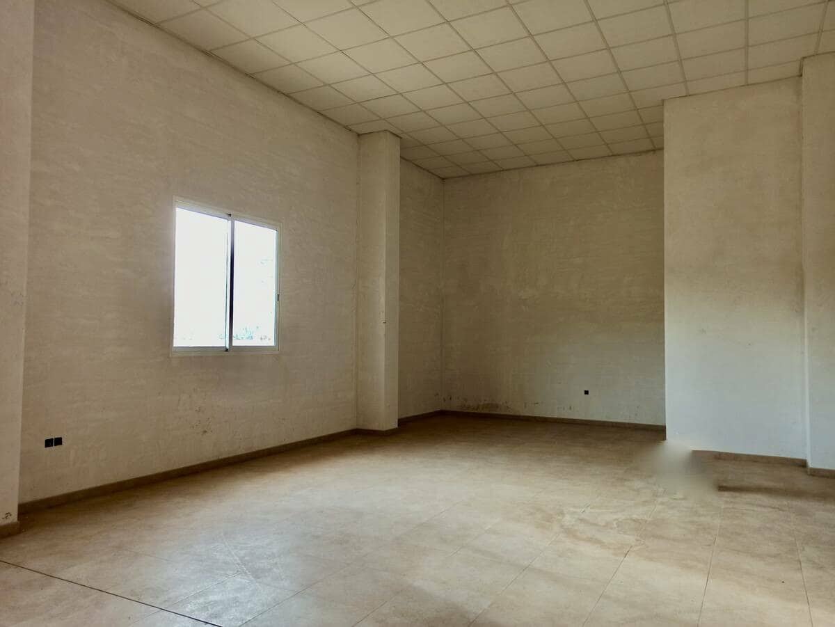 Biznes na sprzedaż w La Villajoyosa / Vila Joiosa - 160 000 € (Ref: 8156144)