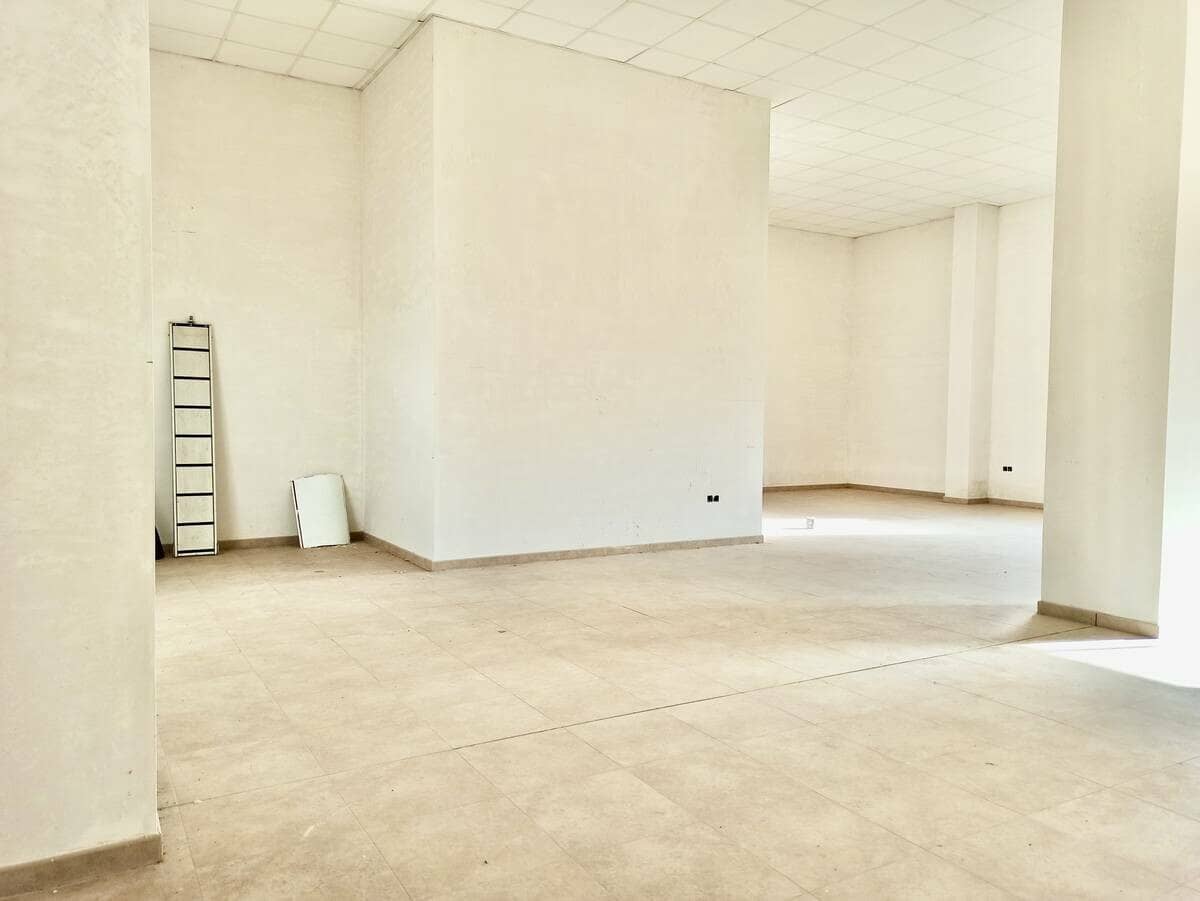 Biznes na sprzedaż w La Villajoyosa / Vila Joiosa - 160 000 € (Ref: 8156144)