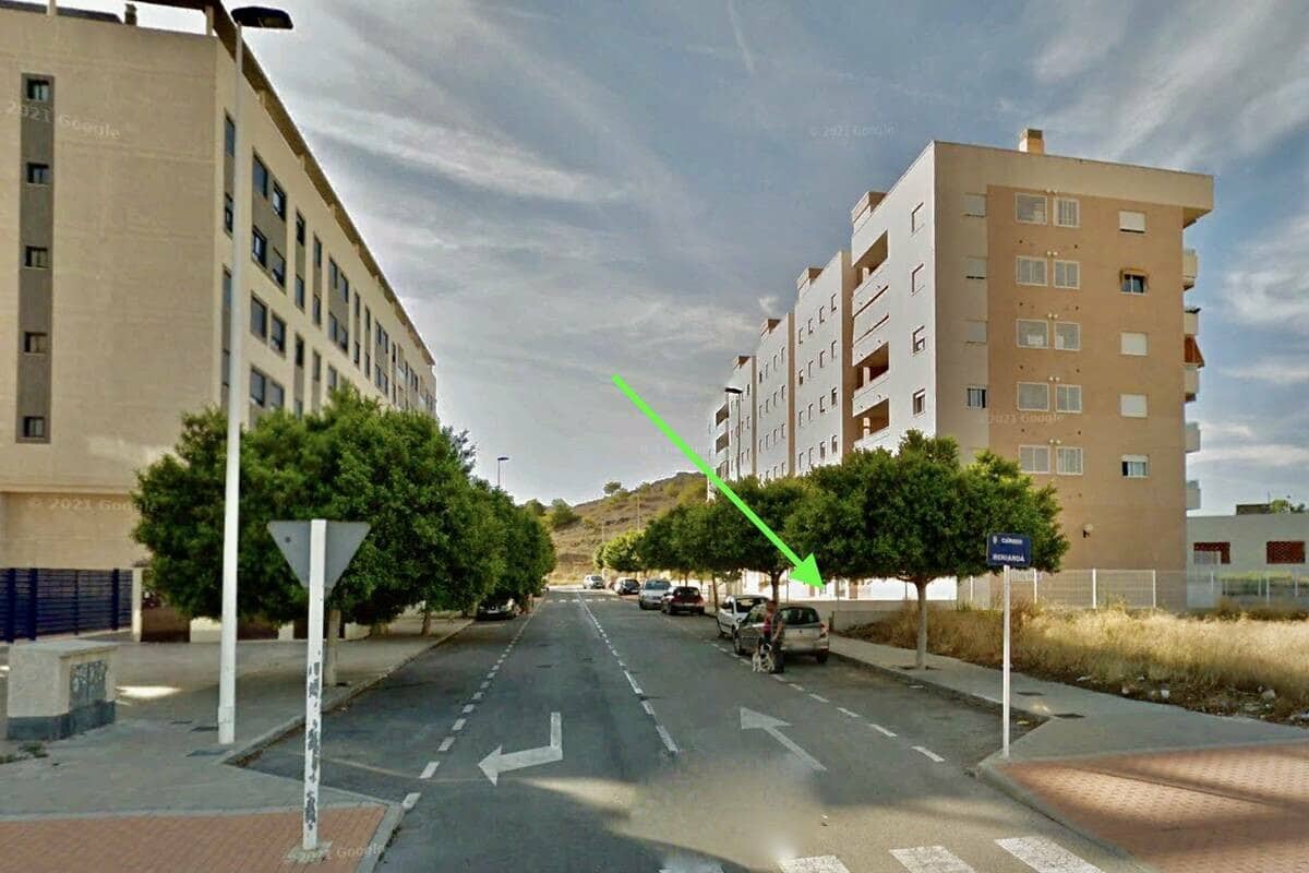 Biznes na sprzedaż w La Villajoyosa / Vila Joiosa - 160 000 € (Ref: 8156144)