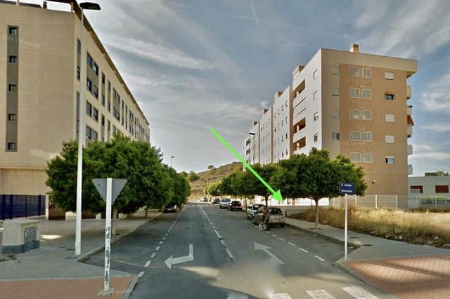 Business for sale in Poble Nou - Montiboli, La Villajoyosa / Vila Joiosa - € 160,000 (Ref: 8156144)