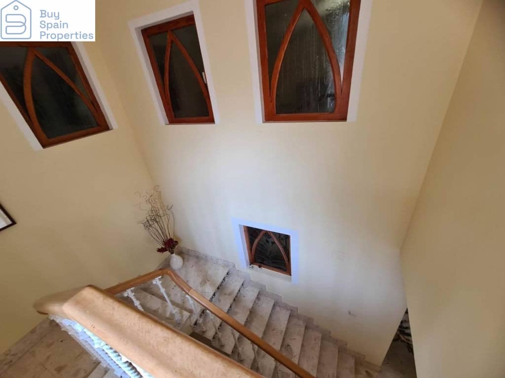 4 soveværelse Villa til salg i Gandia - € 429.999 (Ref: 8602187)