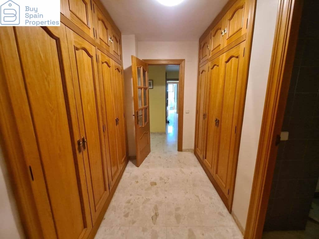 4 soveværelse Villa til salg i Gandia - € 429.999 (Ref: 8602187)