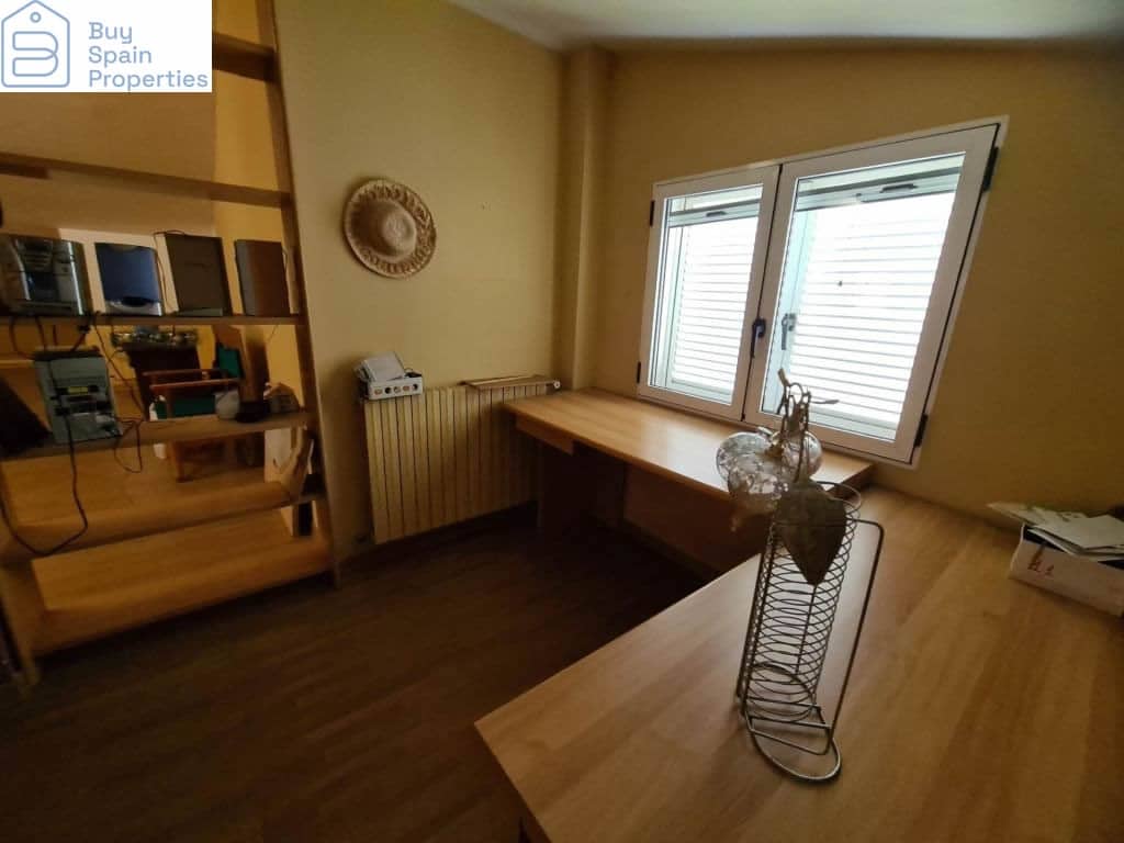 4 soveværelse Villa til salg i Gandia - € 429.999 (Ref: 8602187)