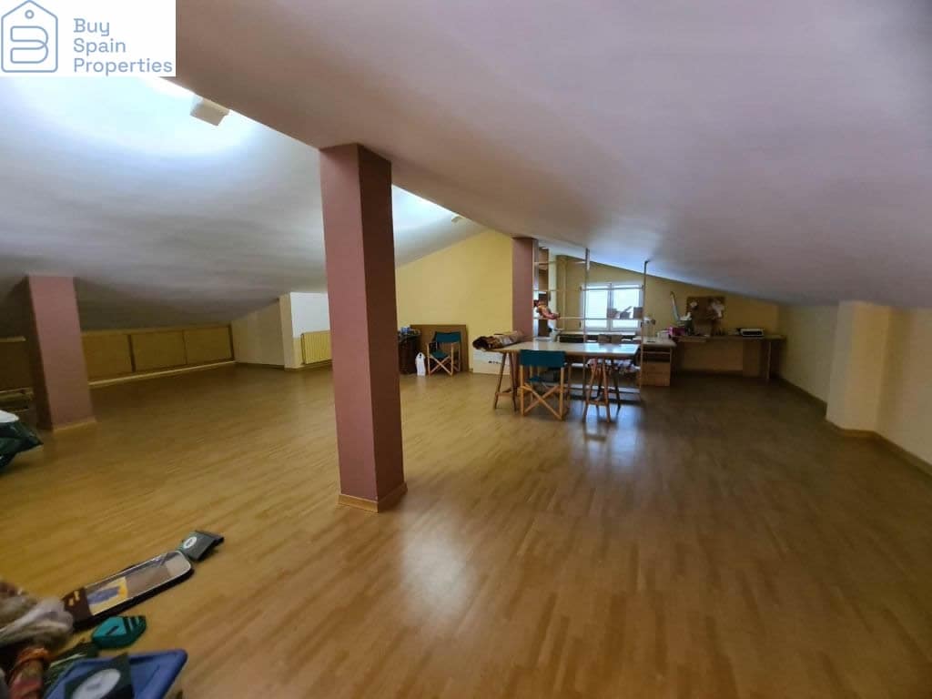 4 soveværelse Villa til salg i Gandia - € 429.999 (Ref: 8602187)