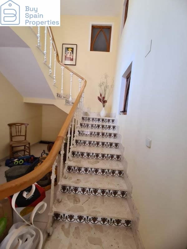 4 soveværelse Villa til salg i Gandia - € 429.999 (Ref: 8602187)