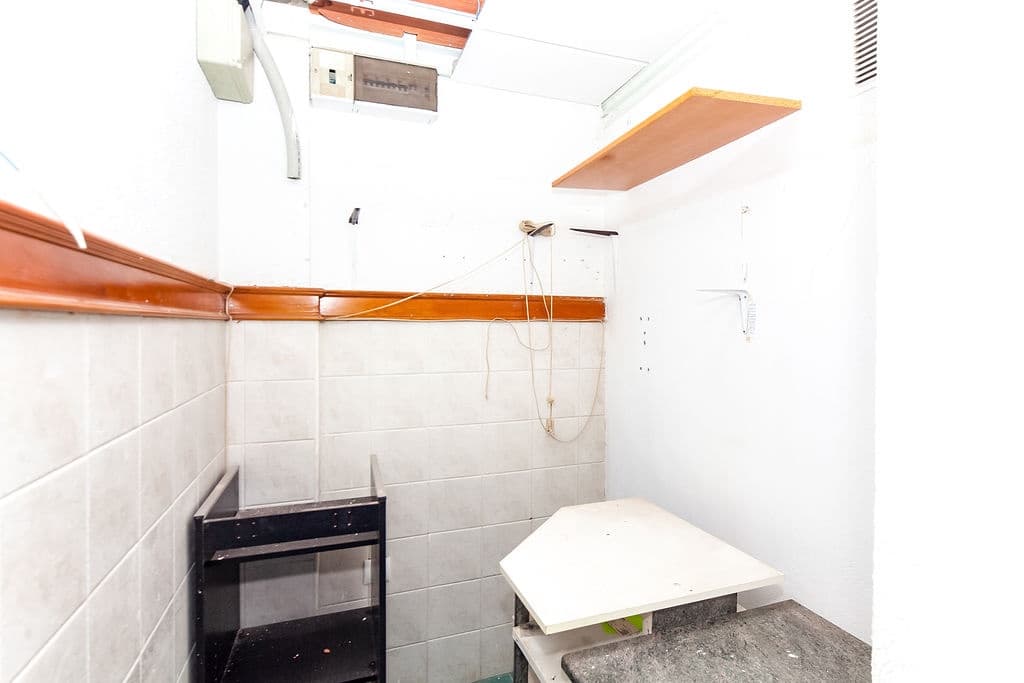 Virksomhed til salg i Gandia - € 24.000 (Ref: 8765906)