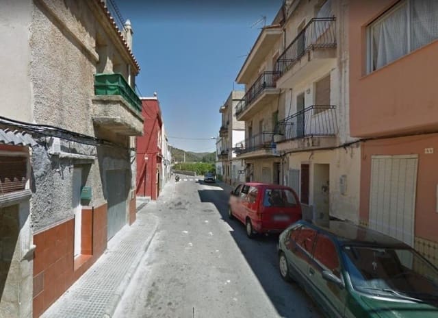 Business for sale in Gandia - € 33,000 (Ref: 8765912)