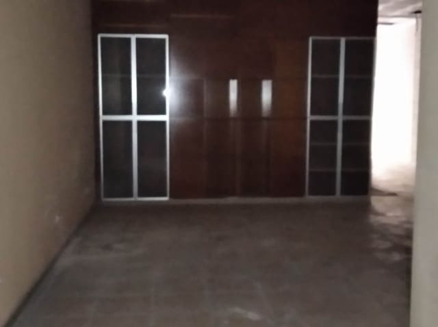 2 bedroom Business for sale in Gandia - € 82,100 (Ref: 8765913)