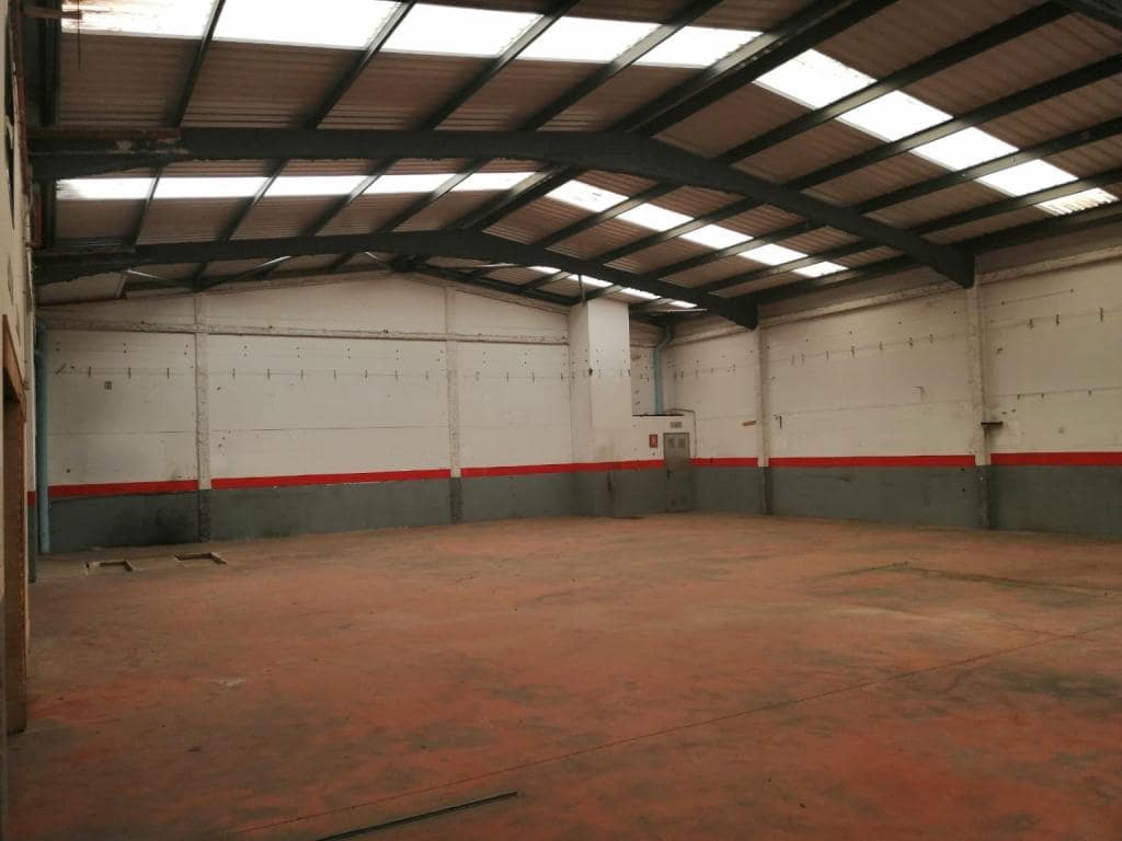 Biznes na sprzedaż w Gandia - 188 000 € (Ref: 8765936)