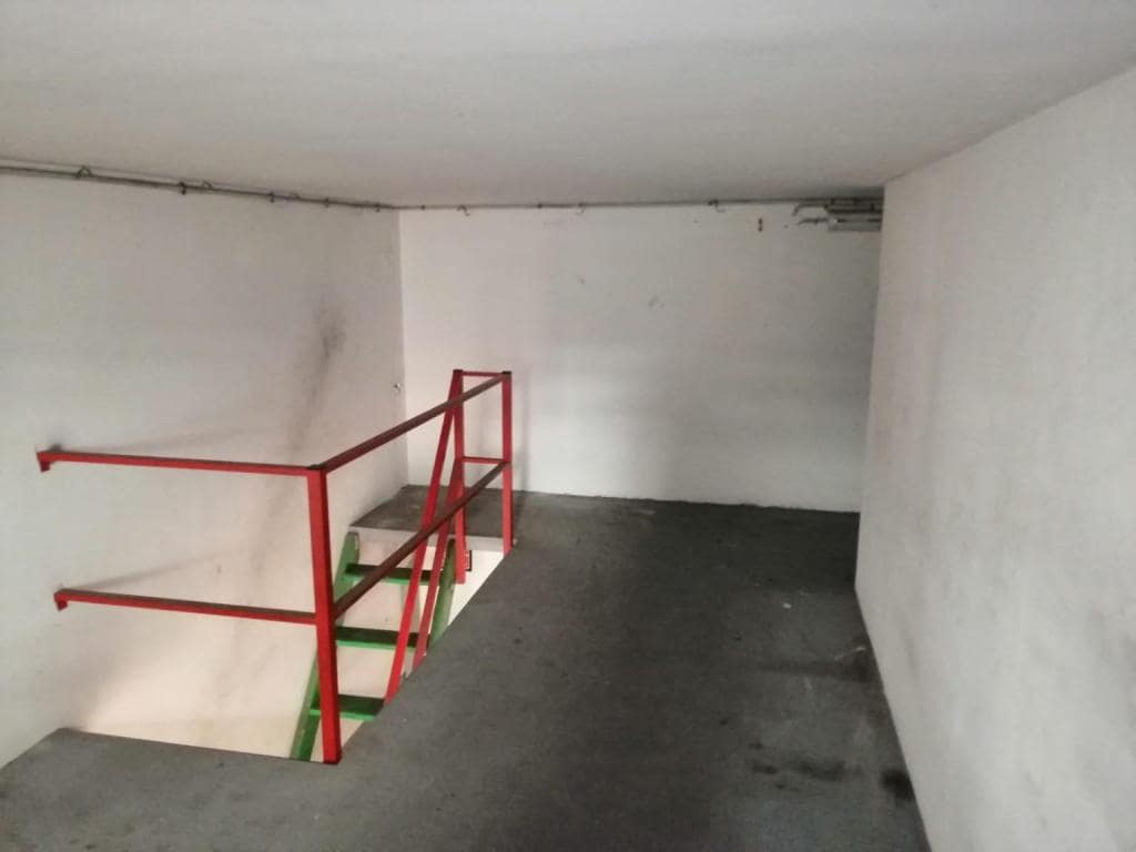 Biznes na sprzedaż w Gandia - 188 000 € (Ref: 8765936)