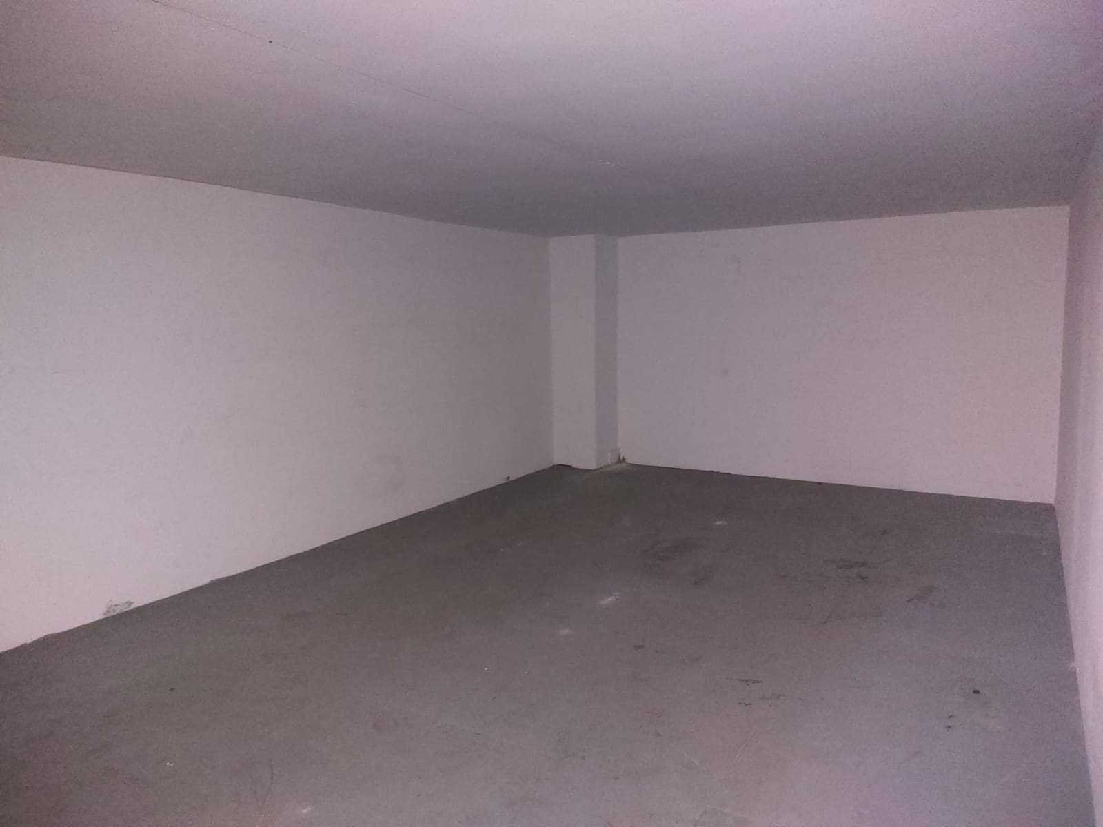 Biznes na sprzedaż w Gandia - 188 000 € (Ref: 8765936)