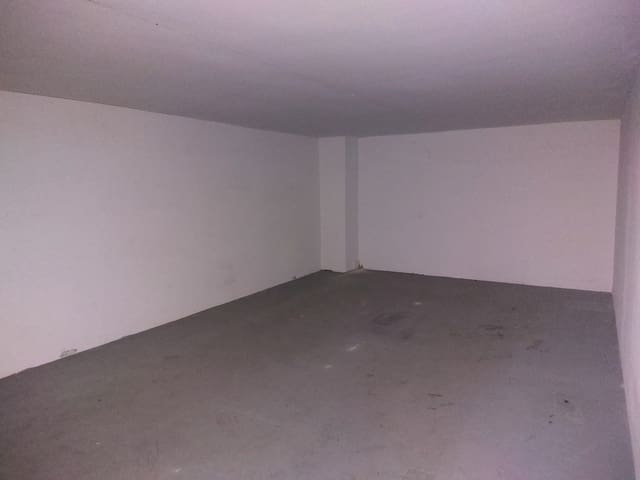 Business for sale in Gandia - € 188,000 (Ref: 8765936)