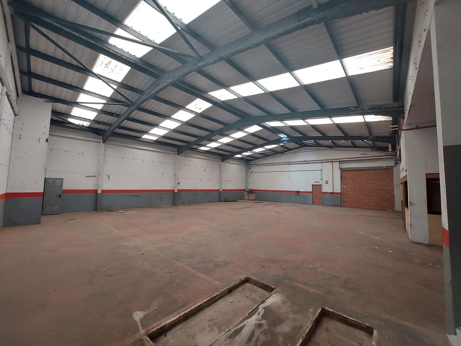 Biznes na sprzedaż w Gandia - 188 000 € (Ref: 8765936)