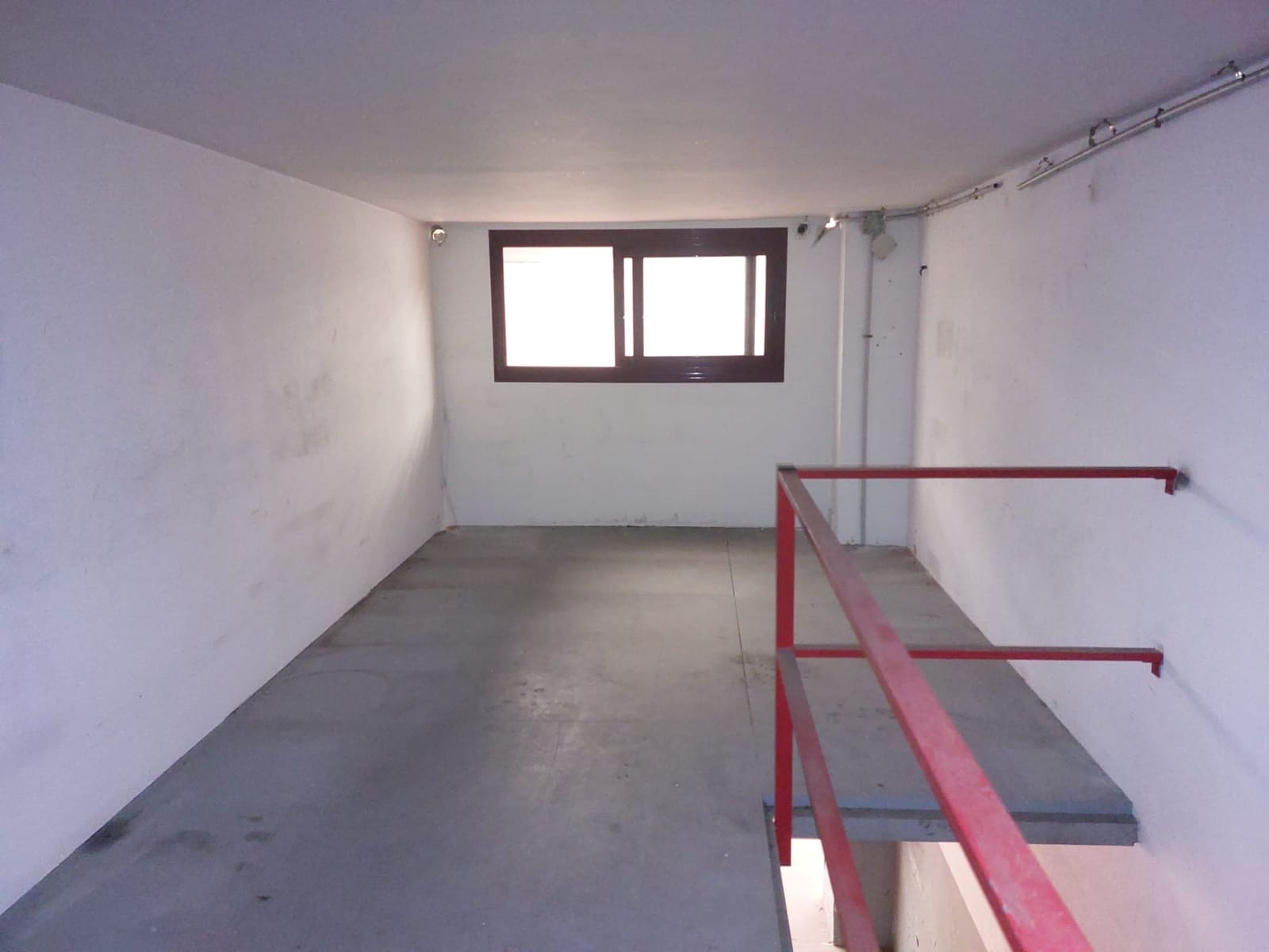 Biznes na sprzedaż w Gandia - 188 000 € (Ref: 8765936)