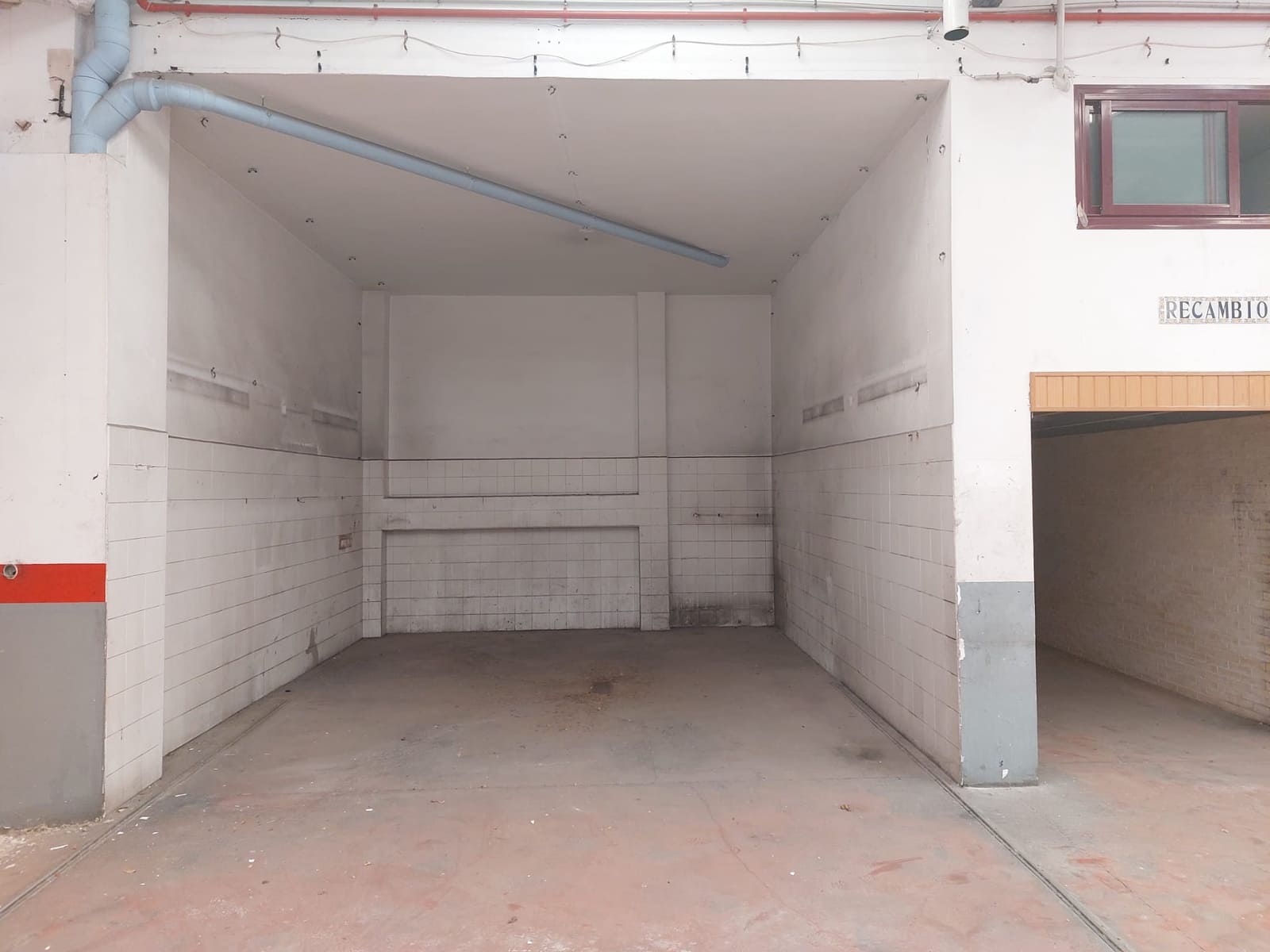 Biznes na sprzedaż w Gandia - 188 000 € (Ref: 8765936)