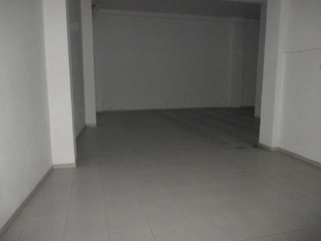 Business for sale in Gandia - € 61,000 (Ref: 8765940)